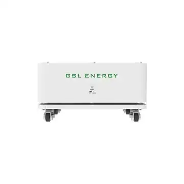 48V(51.2V) 100AH 5kWh LiFePO4 Lithium Battery