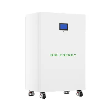 15kWh/20kWh 300Ah/400Ah 51.2V LiFePO4 Home Solar Batter