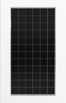 SOLAR PANEL