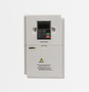 SPD SERIES MONO PHASE SOLAR PUMP DRIVERS ( 1X220 )