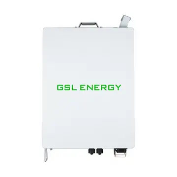 2.56kWh 50Ah 48V IP65 Outdoor Micro Station Power