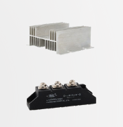 SOLINVED PUMP DRIVER ACCESSORIES