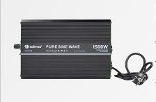PURE SINE UPS INVERTER